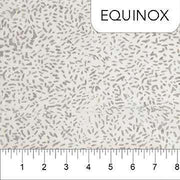 Illusions Sampler | Equinox Mixer