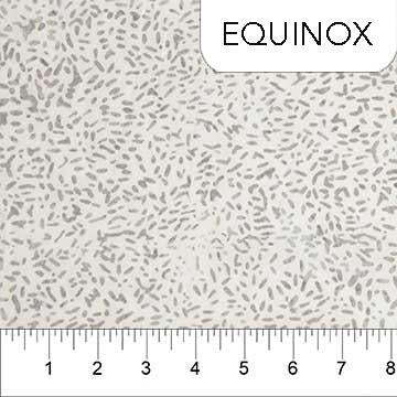 Illusions Sampler | Equinox Mixer
