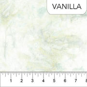 Illusions Sampler | Vanilla Shadows
