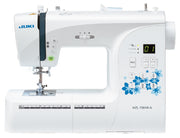 JUKIHZL-70HW-A1 Sewing Machine 