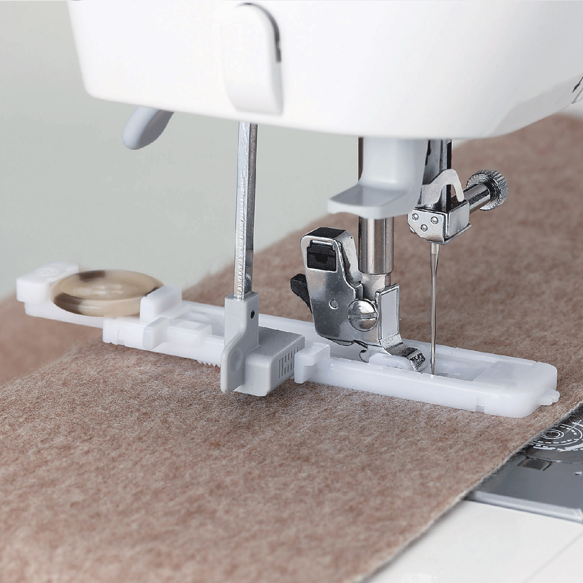 JUKIHZL-70HW-A7 Sewing Machine 