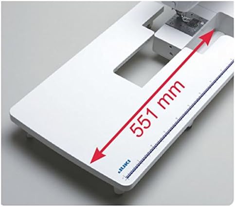 JUKI HZL-G220 Sewing Machine 4 Sewing Machine 