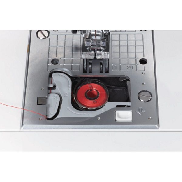 JUKI HZL-G220 Sewing Machine 5 Sewing Machine 