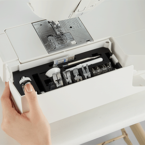 Akinashiyuichiさん専用 buy 6PCS Rubber Mouting 4272586 (4pcs) 4272585 (2pcs) for