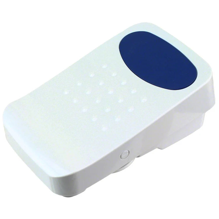 JUKI UNIVERSAL FOOT PEDAL Sewing Machine 