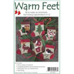 Warm Feet Kit