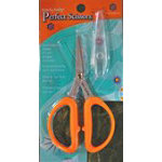 Karen Kay Buckley Scissors | 5"