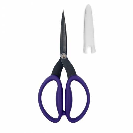 Perfect Scissors | 7.5