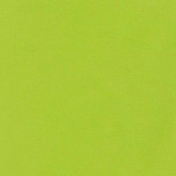 KONA | Chartreuse
