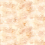 Let's Go On An Adventure | Cloudy Texture - Yellow