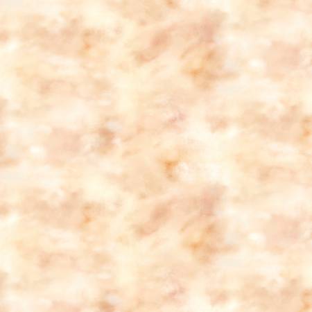 Let's Go On An Adventure | Cloudy Texture - Yellow
