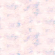 Let's Go On An Adventure | Cloudy Texture - Pink