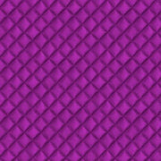Love of Quilting | Quilted - Purple