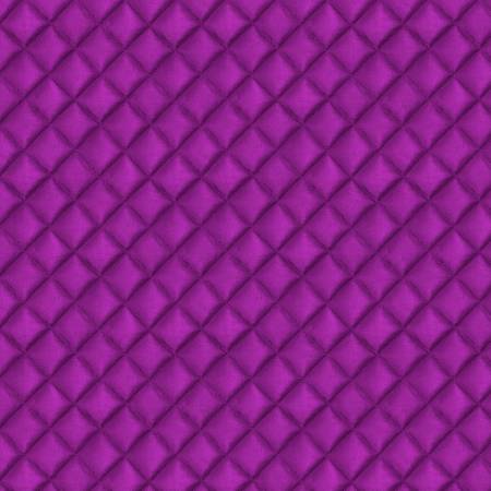 Love of Quilting | Quilted - Purple