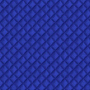 Love of Quilting | Quilted - Dk Blue