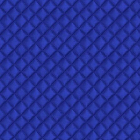 Love of Quilting | Quilted - Dk Blue