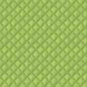 Love of Quilting | Quilted - Green