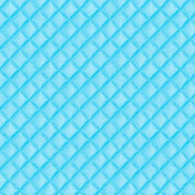 Love of Quilting | Quilted - Lt Blue