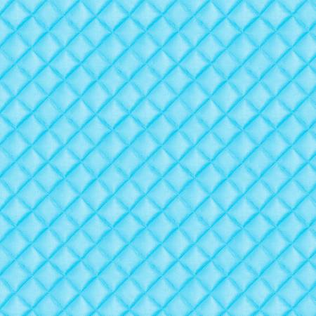 Love of Quilting | Quilted - Lt Blue