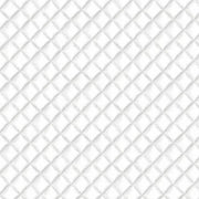 Love of Quilting | Quilted - White