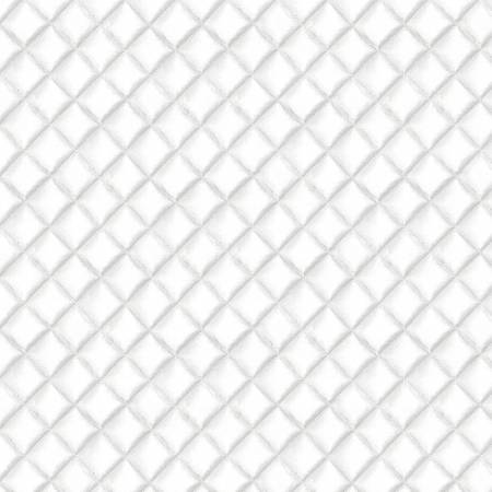 Love of Quilting | Quilted - White