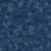 Milk Paint Texture | Navy