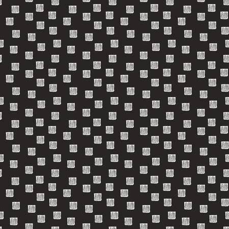 Mad Masquerade | Checkered Past