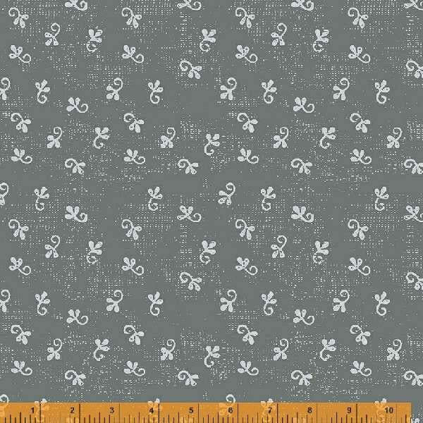 Maker's Collage | Grey LittleDitty