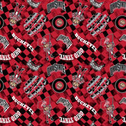 NCAA | Ohio State