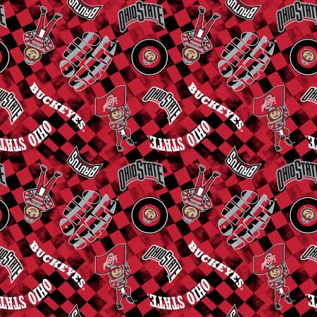 NCAA | Ohio State
