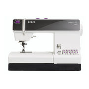 PFAFF® Select™ 4.2 Sewing Machine