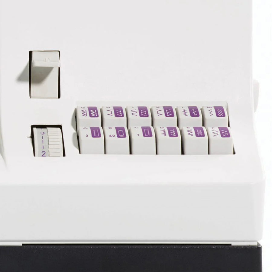 PFAFF® Select™ 4.2 Sewing Machine