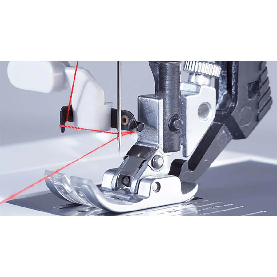 PFAFF® Select™ 4.2 Sewing Machine