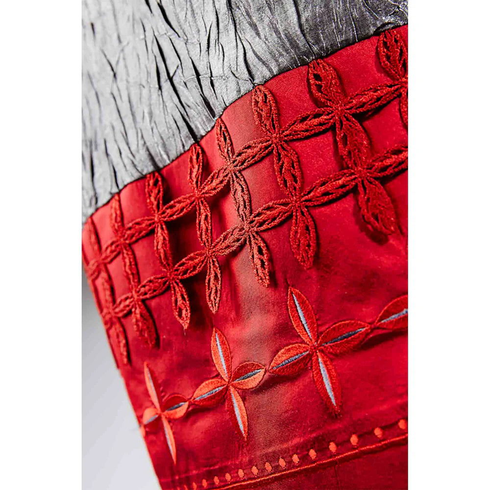 PFAFF® creative™ 3.0 Sewing & Embroidery Machine