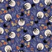 Practical Magic | Tarot Toss