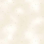 Practical Magic | Starry Sky - White