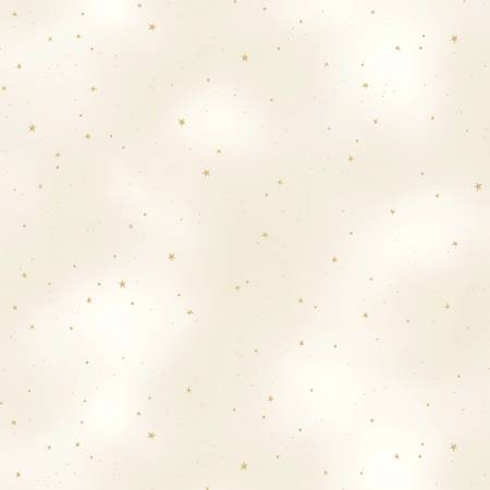 Practical Magic | Starry Sky - White