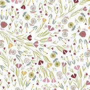 Mystical Kingdom | Flowers