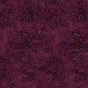 Serenity 108" | Dark Pink