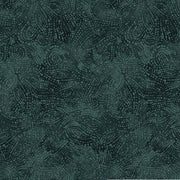 Serenity 108" | Dark Teal