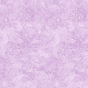 Serenity 108" | Light Purple