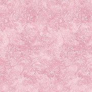 Serenity 108" | Light Pink