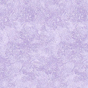 Serenity 108" | Light Violet