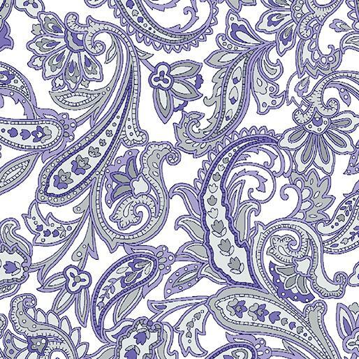 Porch Swing | Purple Banana Rama