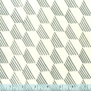 PuraVida | Daydream Surf Swells