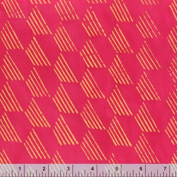 PuraVida | Flamingo Surf Swells