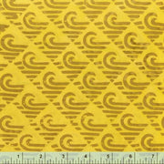 PuraVida | Lemon Lime Tidal Wave