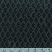 PuraVida | Night Sky Crystal Cave