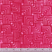 PuraVida | Passion Fruit Low Tide