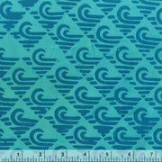 PuraVida | Waterfall Tidal Wave